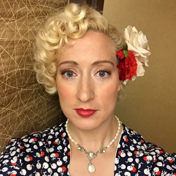 bethmidavaine